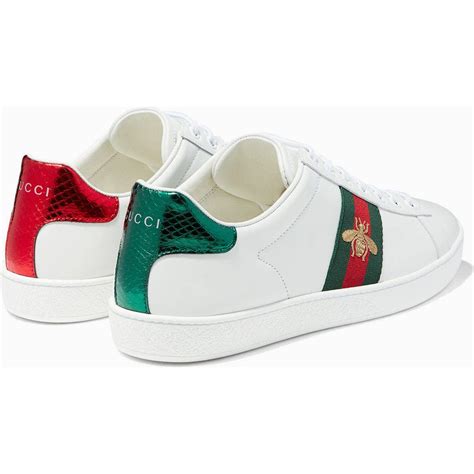 gucci singapore price shoes.